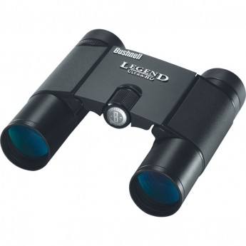 Бинокль BUSHNELL LEGEND ULTRA-HD 10x25