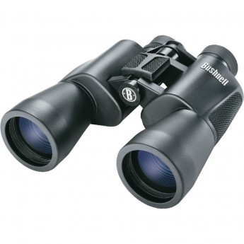 Бинокль BUSHNELL POWERVIEW PORRO 12x50