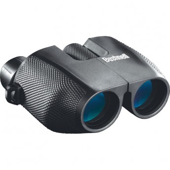 Бинокль BUSHNELL POWERVIEW PORRO 8x25