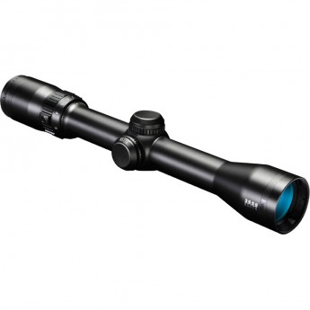 Прицел BUSHNELL ELITE 3500 2–7x32