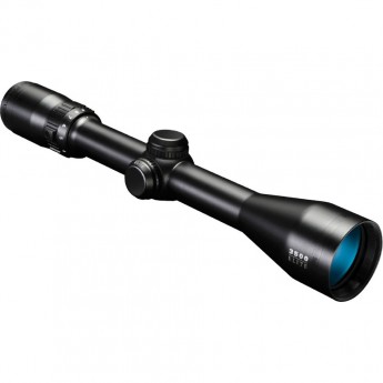 Прицел BUSHNELL ELITE 3500 3–9x40