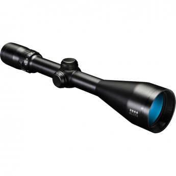 Прицел BUSHNELL ELITE 3500 3–9x50