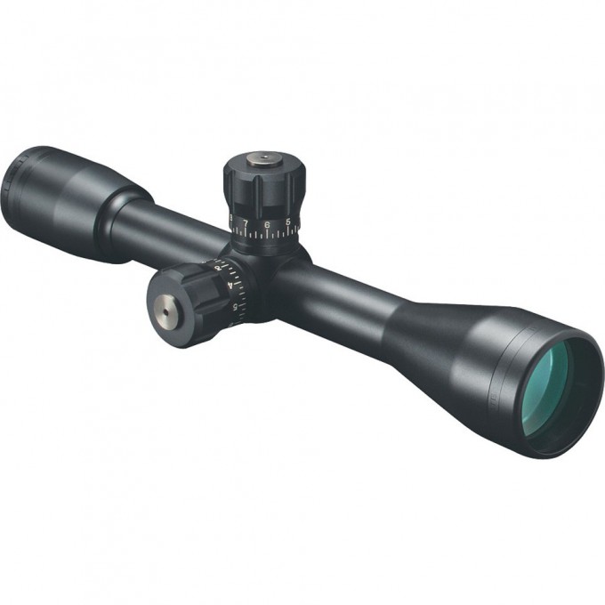 Прицел BUSHNELL ELITE TACTICAL 10x40 ET1040