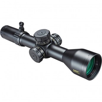 Прицел BUSHNELL ELITE TACTICAL 3.5-21x50 DMR II G3i