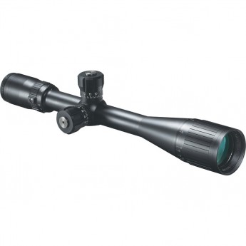 Прицел BUSHNELL ELITE TACTICAL 5-15x40