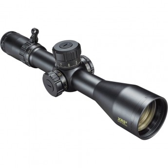 Прицел BUSHNELL ELITE TACTICAL XRSII 4.5-30x50