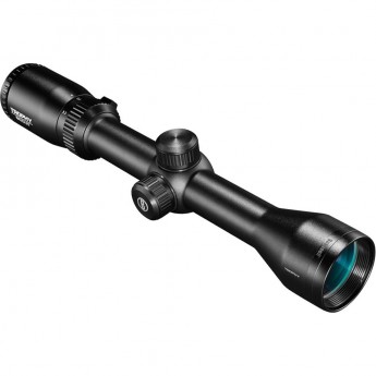 Прицел BUSHNELL TROPHY 2-7х36