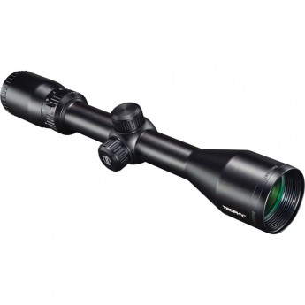 Прицел BUSHNELL TROPHY 3-9Х40 MIL-DOT