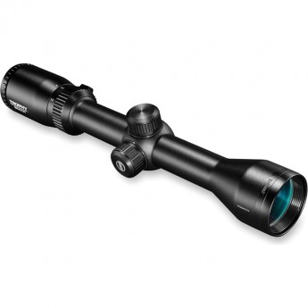 Прицел BUSHNELL TROPHY SCOUT 2-7х36
