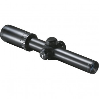 Прицел BUSHNELL TROPHY XLT 1-4х24