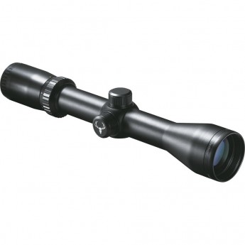 Прицел BUSHNELL TROPHY XLT 1.5-6х44