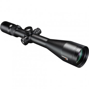Прицел BUSHNELL TROPHY XTREME 6-24X50