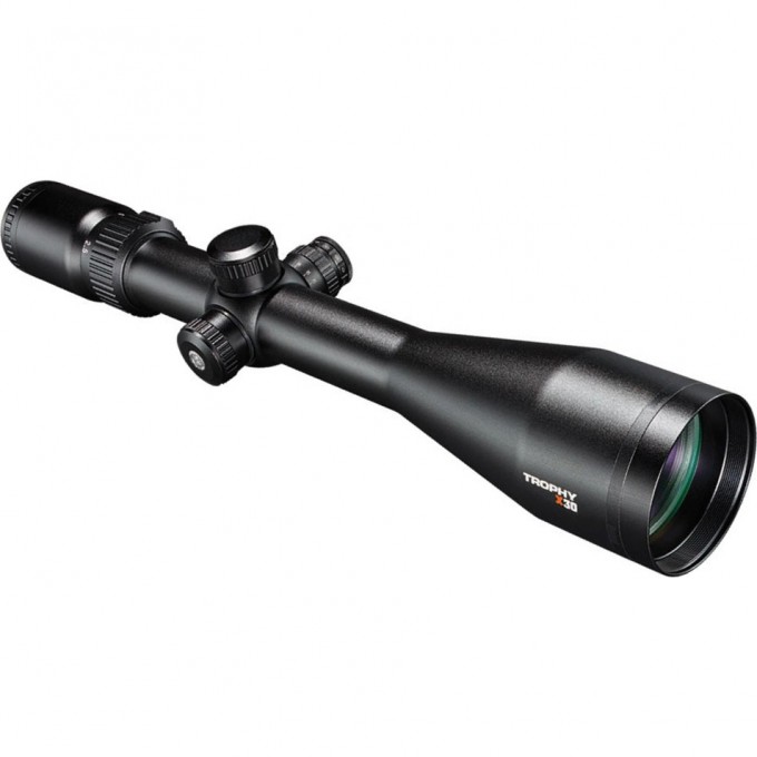 Прицел BUSHNELL TROPHY XTREME 6-24X50 756245B